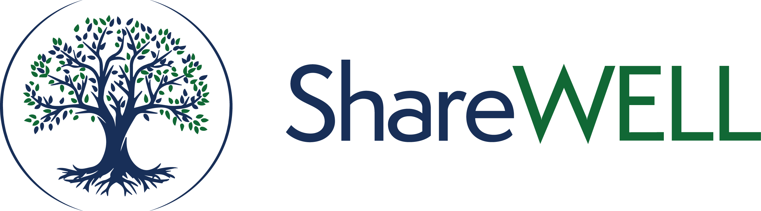 ShareWELL