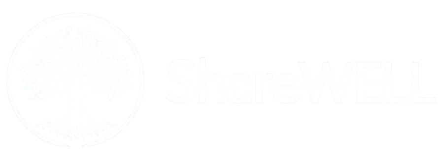 ShareWELL