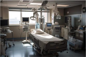 A Step-by-Step Guide to Navigating Emergency Room Visits
