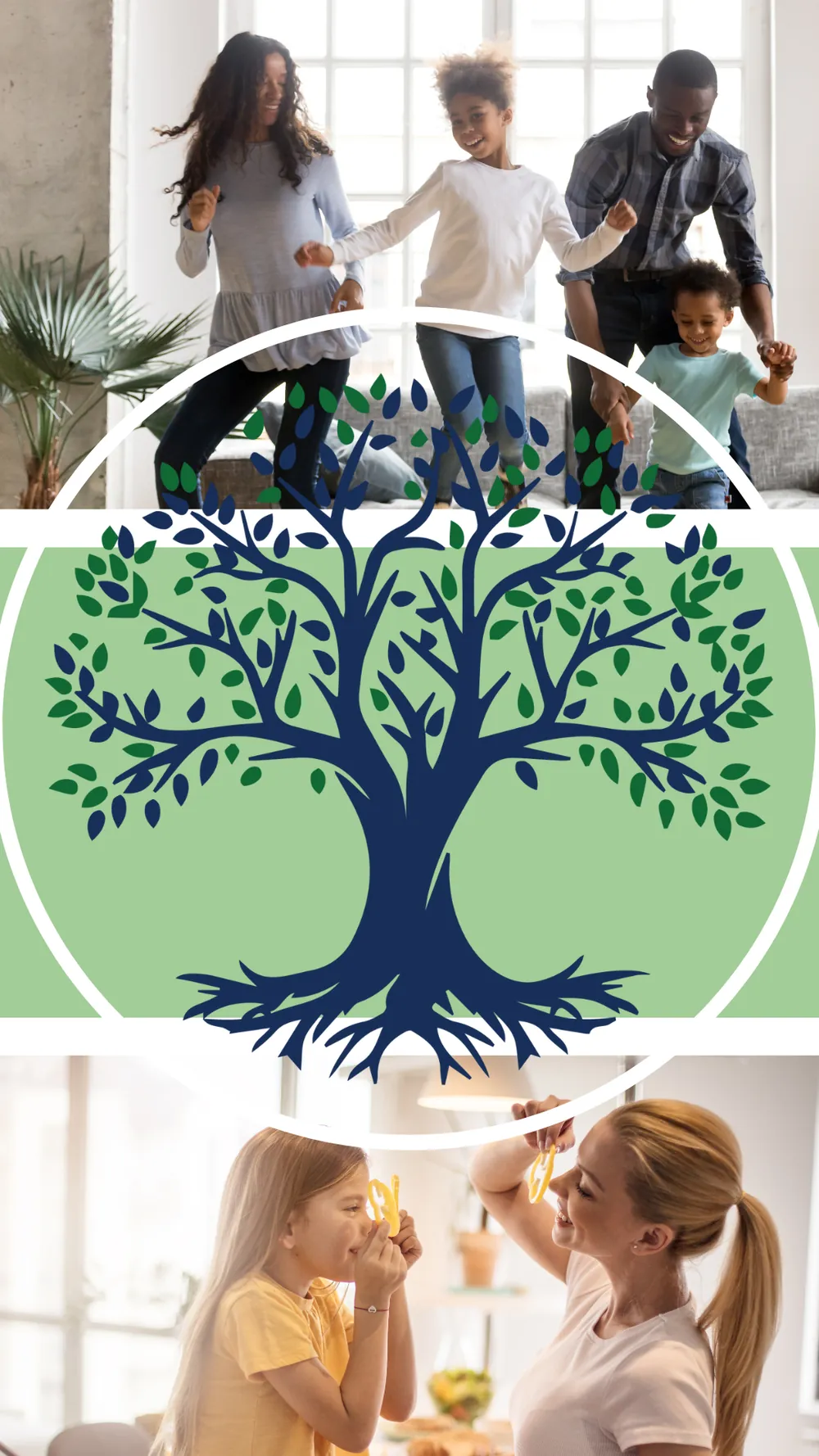 Manage Your Care With Virtual Care
