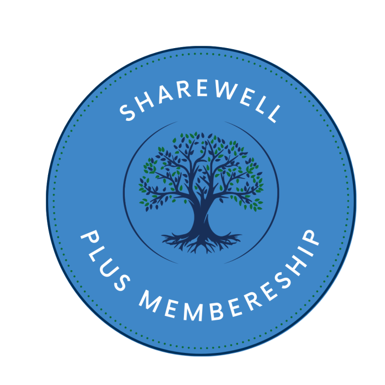 Why Members Choose ShareWELL Plus
