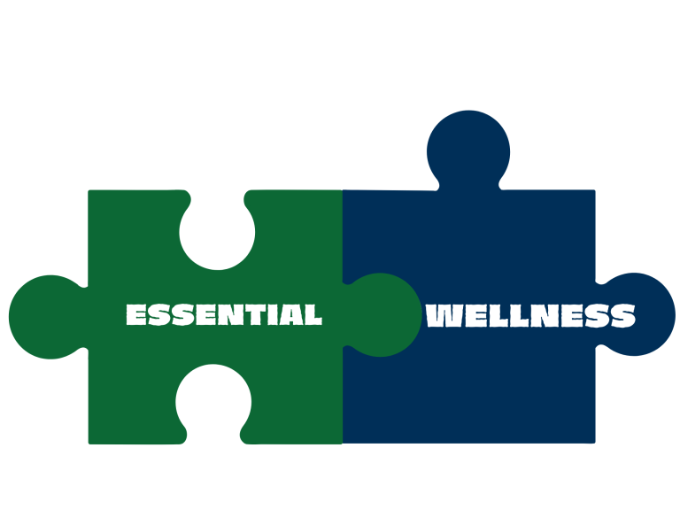 Essential Wellness Overview
